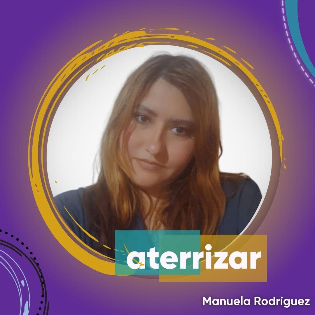 Manuela Rodríguez