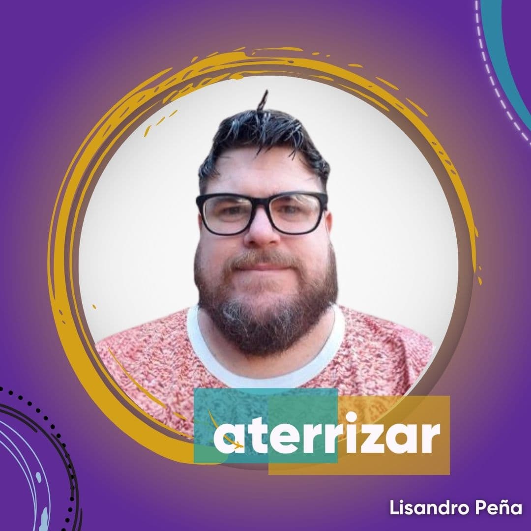 Lisandro Peña