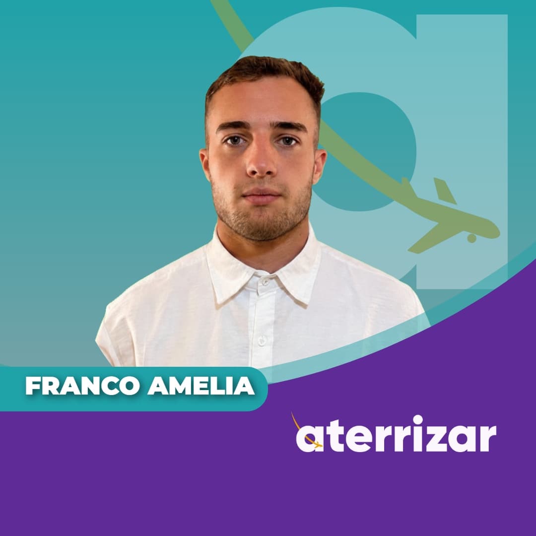 Franco Amelia 