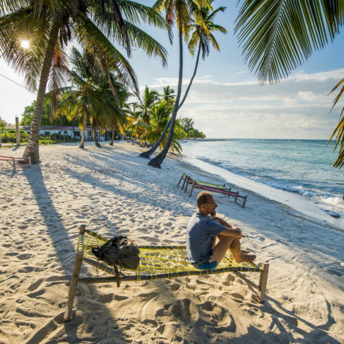 Bayahibe + Punta Cana - Image 9