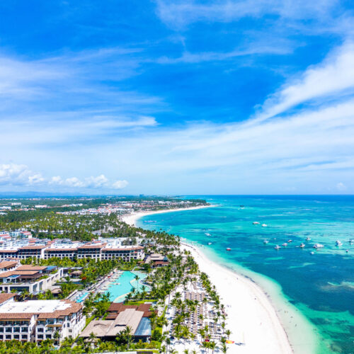 Bayahibe + Punta Cana - Image 8