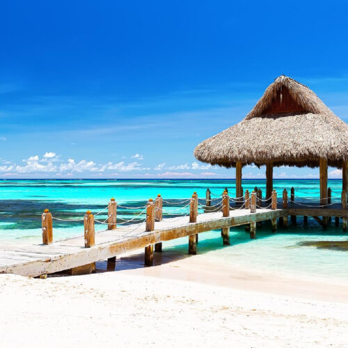 Bayahibe + Punta Cana - Image 7