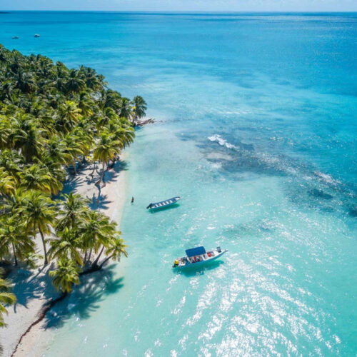 Bayahibe + Punta Cana - Image 6