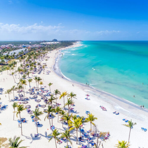 Varadero All Inclusive ! - Image 3