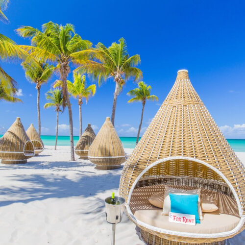 Varadero All Inclusive ! - Image 4