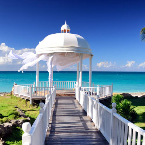 Varadero All Inclusive ! - Image 5