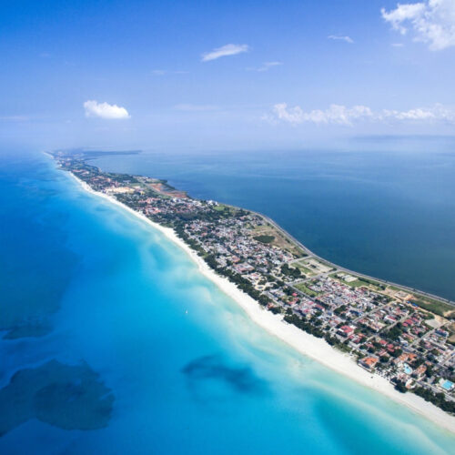 Varadero All Inclusive ! - Image 2