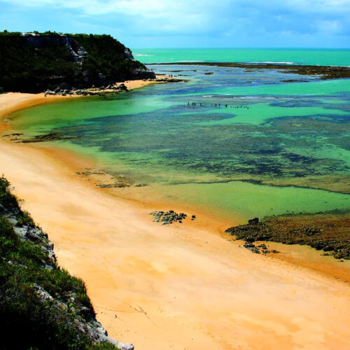 Porto Seguro 2x1 ! - Image 2