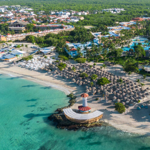 Bayahibe + Punta Cana - Image 3