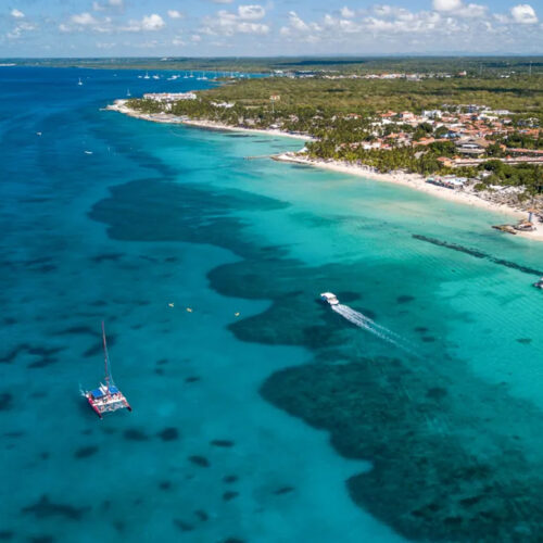 Bayahibe + Punta Cana - Image 4