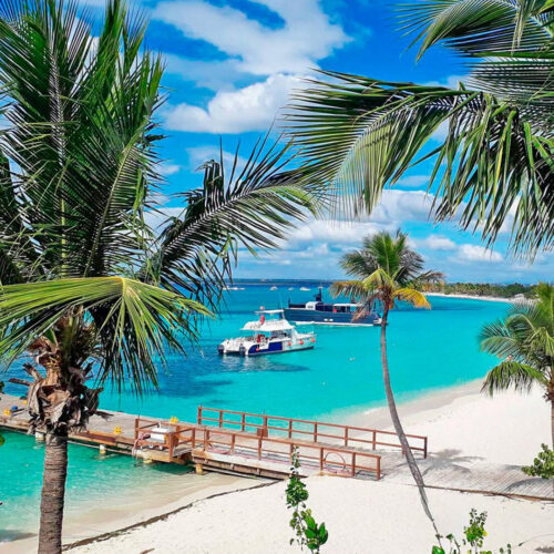 Bayahibe + Punta Cana - Image 5