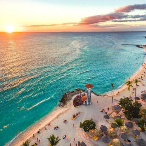 Bayahibe + Punta Cana - Image 2