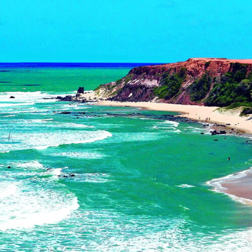 Natal All Inclusive 2x1 !! - Image 2