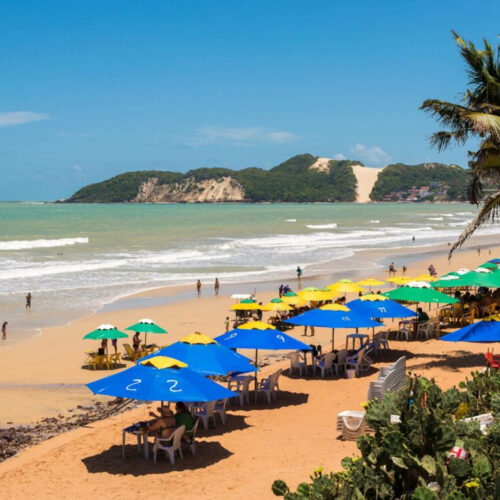 Natal All Inclusive 2x1 !! - Image 3