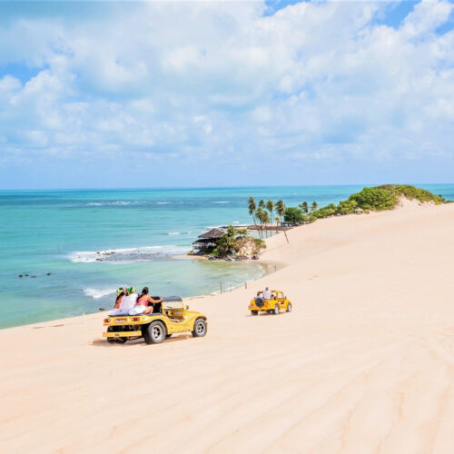 Natal All Inclusive 2x1 !! - Image 4
