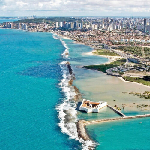 Natal All Inclusive 2x1 !! - Image 5