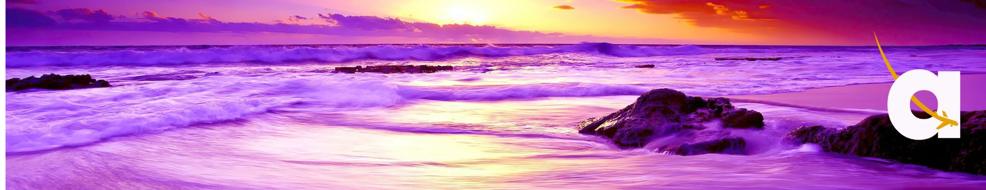 Sin título (1920 x 370 px)